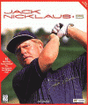trucos de Jack Nicklaus 5