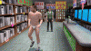 Imagenes, trucos Jackass