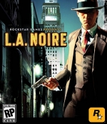 trucos gratis para L.A Noire
