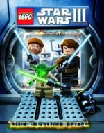 trucos gratis para Lego Star Wars 3 The Clone Wars