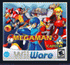 trucos para Megaman 9