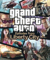 trucos, claves y ayudas de Grand Theft Auto Episodes from Liberty City