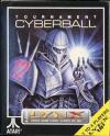 trucos, claves y ayudas de Cyberball 2072
