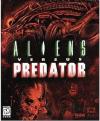 trucos, claves y ayudas de Aliens vs Predator