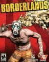 trucos gratis para Borderlands