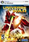 trucos, claves y ayudas de Universe at War Earth Assault