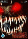 trucos gratis para Alien Shooter 2 Reloaded