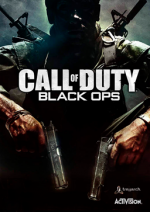 trucos gratis para Call of Duty: Black Ops