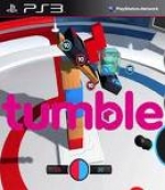 trucos gratis para Tumble