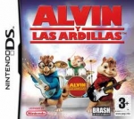 trucos gratis para Alvin y las ardillas 2