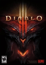 trucos gratis para Diablo 3