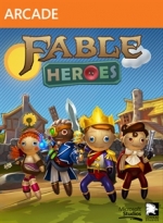 trucos gratis para Fable Heroes