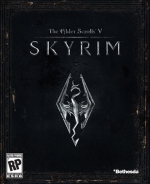 trucos gratis para Skyrim