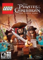 trucos gratis para LEGO Piratas del Caribe: El Videojuego