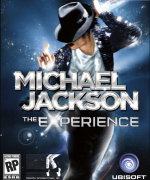 trucos gratis para Michael jackson the experience