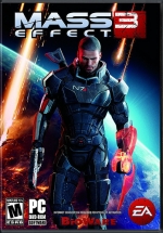 trucos gratis para Mass Effect 3