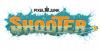 trucos, claves y ayudas de PixelJunk Shooter