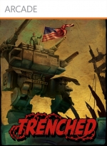 trucos gratis para Trenched
