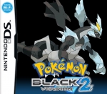 trucos gratis para Pok�mon Blanco y Negro 2