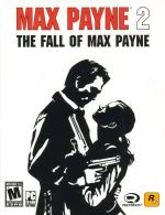 Trucos de Max Payne 2: The Fall of Max Payne, claves y ayudas gratis