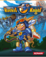 trucos gratis para Rocket knight