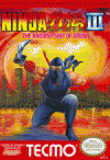 trucos, claves y ayudas de Ninja Gaiden 3 The Ancient Ship of Doom