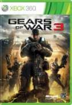 trucos gratis para Gears of war 3