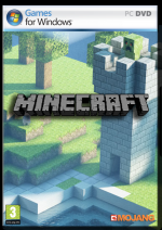 trucos gratis para Minecraft