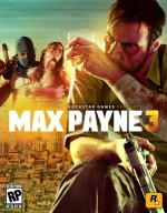 trucos gratis para Max Payne 3