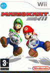 trucos, claves y ayudas de Super Mario Kart