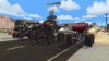 trucos para Cars Mater-National