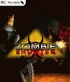 trucos gratis para Zombie Shooter
