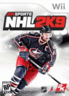 Trucos de NHL 2K9, claves y ayudas gratis