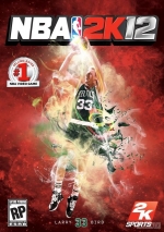 trucos gratis para Nba 2K12