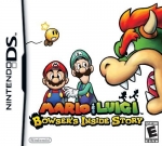 trucos gratis para Mario and Luigi: Bowsers inside story