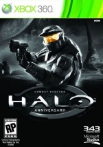 trucos gratis para Halo: combat evolved anniversary