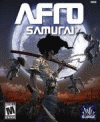 Afro samurai  (Playstation 3), ayudas, trucos y foros