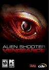 trucos gratis para Alien Shooter Vengeance