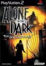 Trucos de Alone In The Dark: The New Nightmare, claves y ayudas gratis