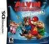 trucos, claves y ayudas de Alvin and The Chipmunks The Squeakquel