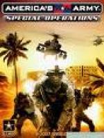Trucos de Americas Army, claves y ayudas gratis