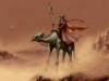 Trucos de Anarchy Online, claves y ayudas gratis