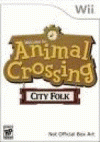 Trucos Animal Crossing: City Folk