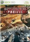 Trucos de Battlestations: Pacific, claves y ayudas gratis