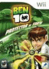 trucos para Ben 10 Protector of the Earth