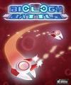 trucos, claves y ayudas de Biology Battle