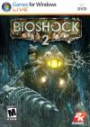 trucos, claves y ayudas de BioShock 2