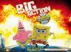 trucos gratis para Bob Esponja  La Pel�cula