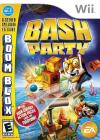 trucos, claves y ayudas de Boom Blox Bash Party