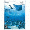 Forever Blue para nintendo-wii